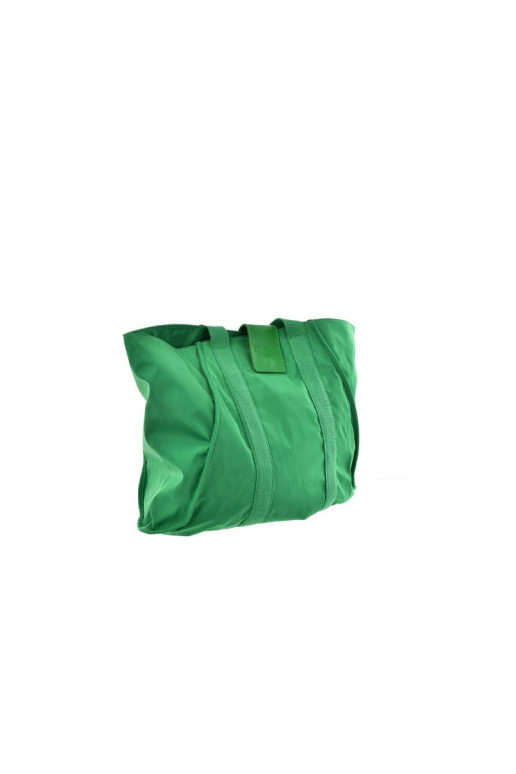 Bolsa Big Star NN574063 verde