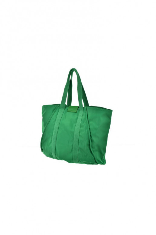 Bolsa Big Star NN574063 verde