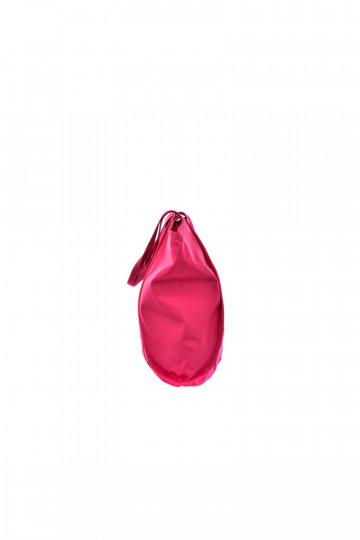 Bolsa Big Star NN574064 cor rosa 2