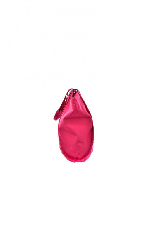 Bolsa Big Star NN574064 cor rosa