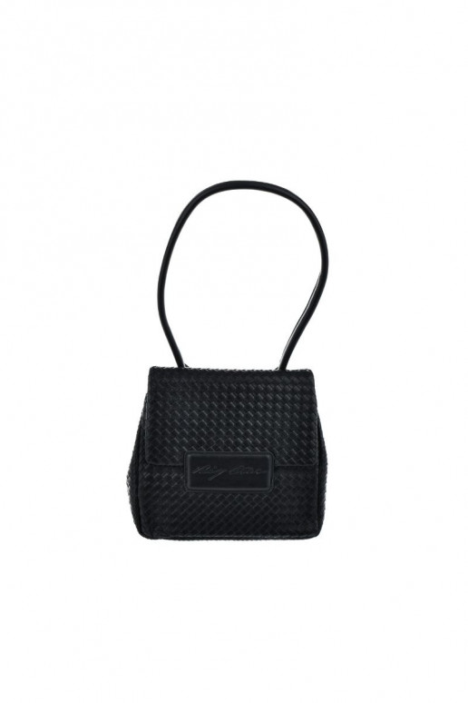 Bolsa Big Star NN574077 preta