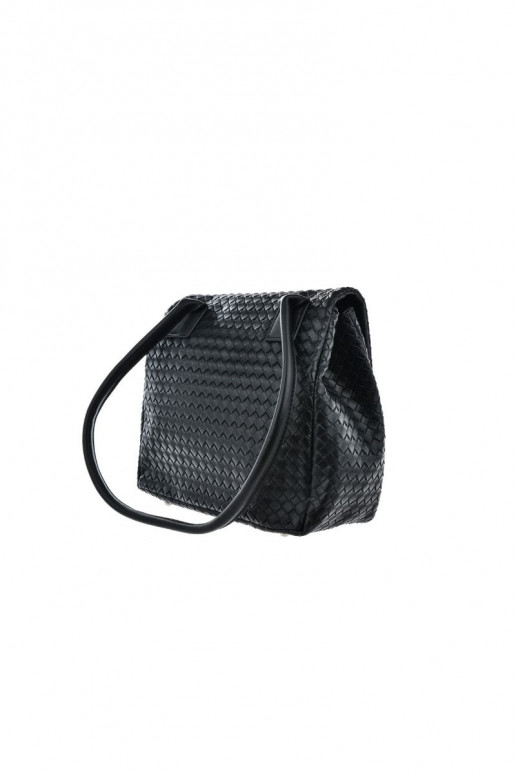 Bolsa Big Star NN574077 preta
