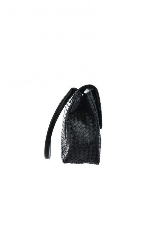 Bolsa Big Star NN574077 preta