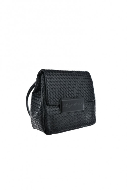 Bolsa Big Star NN574077 preta