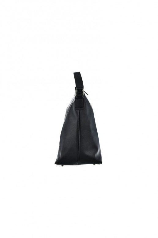 Bolsa feminina Big Star NN574117 preta