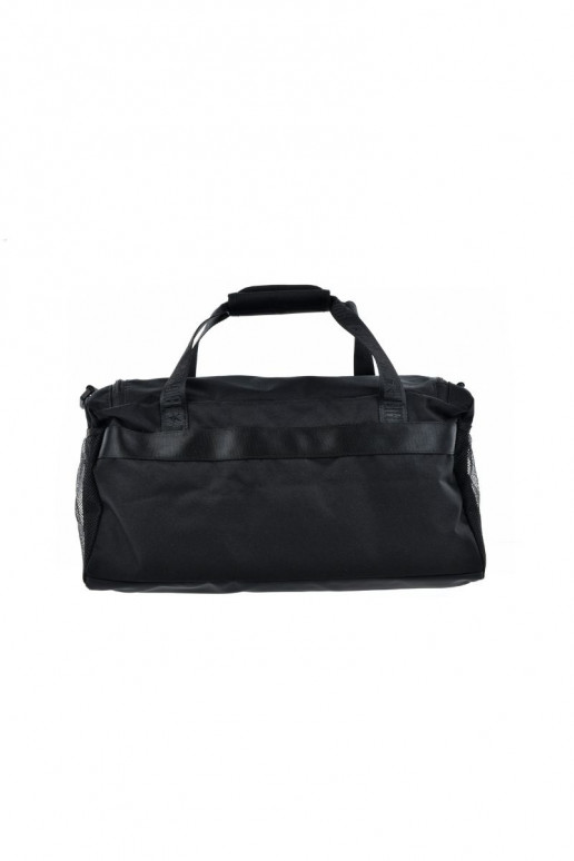 Bolsa estilo esportivo Big Star NN574191 preta
