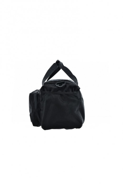 Bolsa estilo esportivo Big Star NN574191 preta
