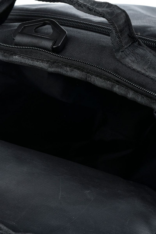 Bolsa estilo esportivo Big Star NN574192 preta