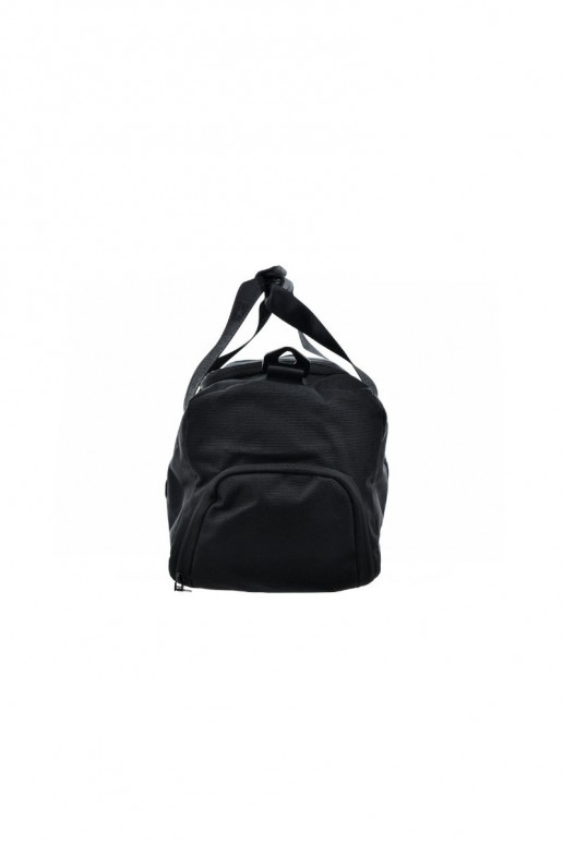 Bolsa estilo esportivo Big Star NN574193 preta