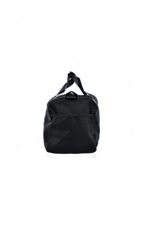 Bolsa estilo esportivo Big Star NN574193 preta
