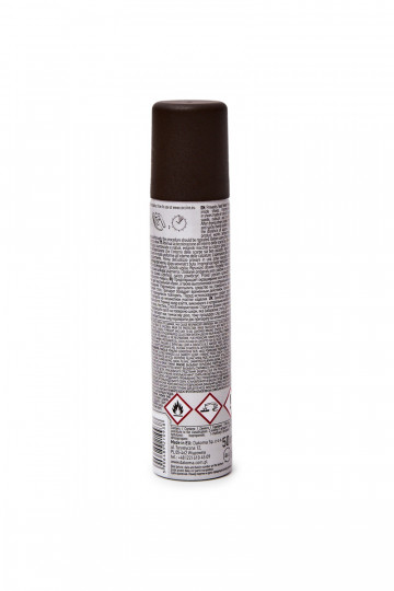 Spray protetor de cor para sapatos Coccine 2