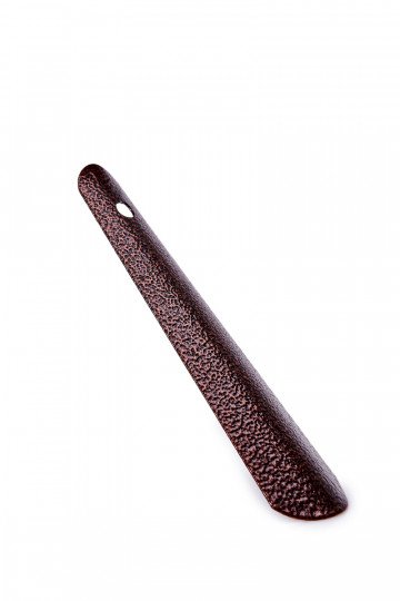 Clipe de sapato de metal Coccine 17cm