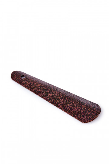 Coccine Clipe de sapato de metal 17cm 2