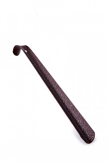 Coccine Clipe de sapato de metal 31cm
