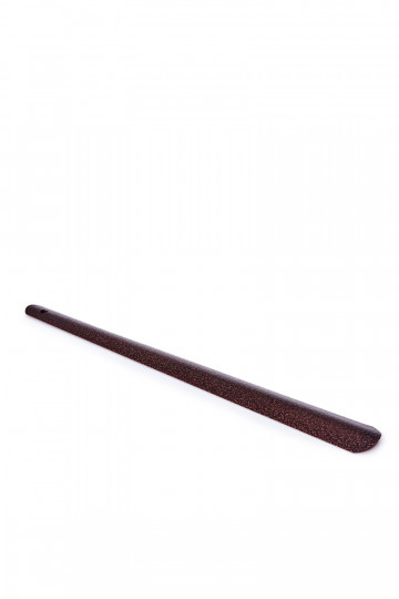 Clipe de sapato de metal Coccine 45cm 2