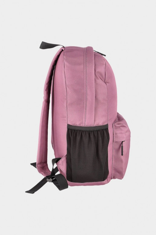 4F Mochila Miejski Uniseks rosa 4FEMAEM24ABACU347-53S