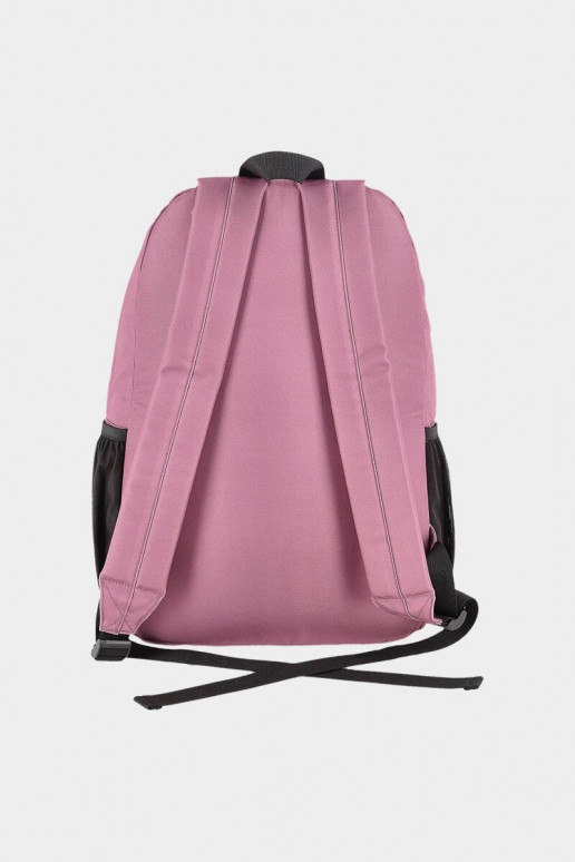 4F Mochila Miejski Uniseks rosa 4FEMAEM24ABACU347-53S
