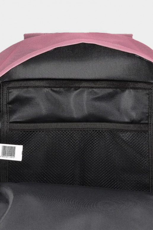4F Mochila Miejski Uniseks rosa 4FEMAEM24ABACU347-53S