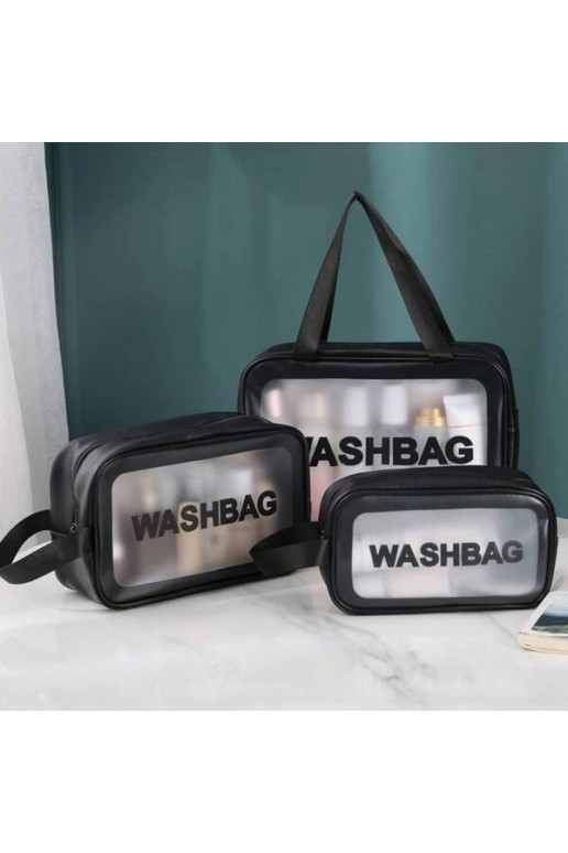 Cosmética Cosmética