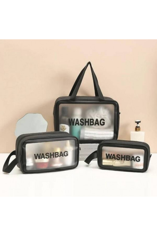 Cosmética Cosmética