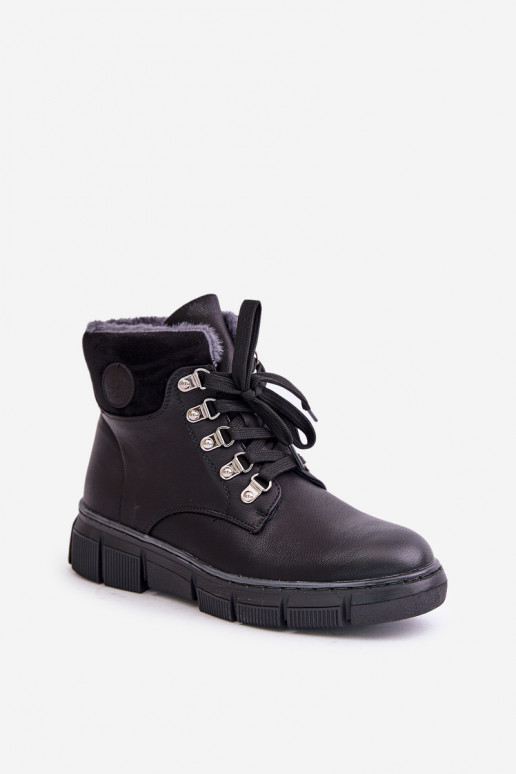 Feminino aquecimento Botas sapato Casal o castelo cor preta Mevanisa Feminino aquecimento Botas sapato Casal o castelo cor preta Mevanisa