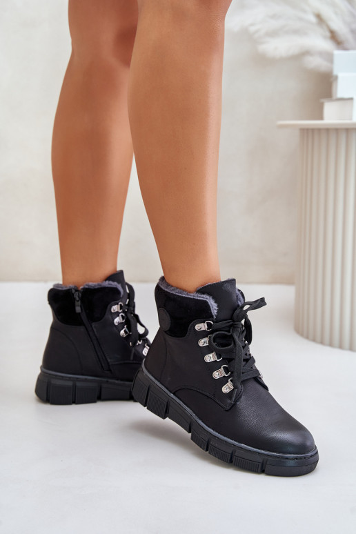 Feminino aquecimento Botas sapato Casal o castelo cor preta Mevanisa Feminino aquecimento Botas sapato Casal o castelo cor preta Mevanisa