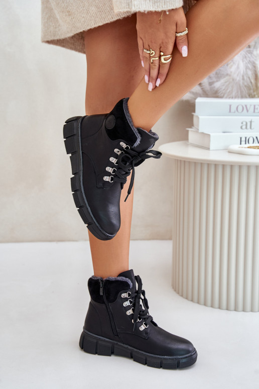 Feminino aquecimento Botas sapato Casal o castelo cor preta Mevanisa Feminino aquecimento Botas sapato Casal o castelo cor preta Mevanisa