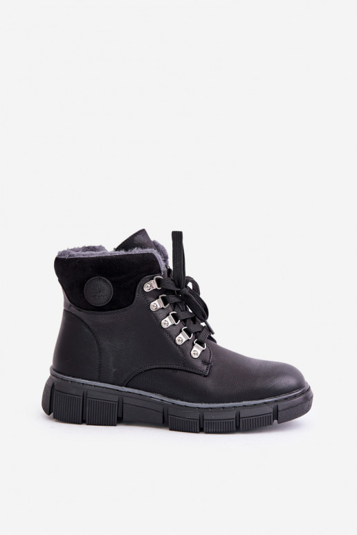 Feminino aquecimento Botas sapato Casal o castelo cor preta Mevanisa Feminino aquecimento Botas sapato Casal o castelo cor preta Mevanisa