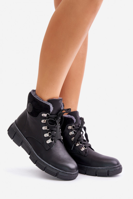 Feminino aquecimento Botas sapato Casal o castelo cor preta Mevanisa Feminino aquecimento Botas sapato Casal o castelo cor preta Mevanisa