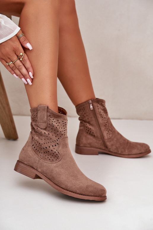 Sapatos de salto alto com salto largo... Sapatos de salto alto com salto largo...