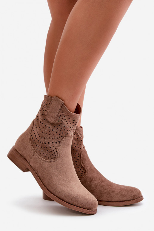 Sapatos de salto alto com salto largo... Sapatos de salto alto com salto largo...