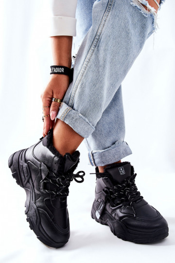 Moteriški pašiltinti... 2