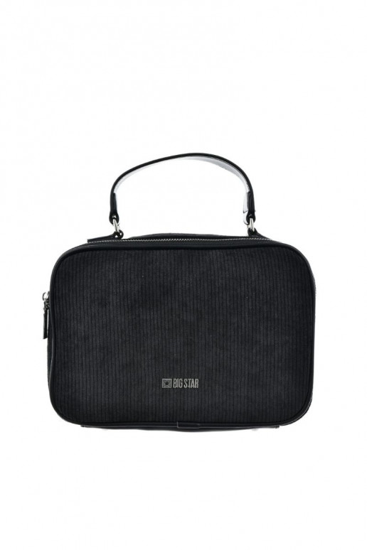 Bolsa de Ombro Big Star OO574083 preta