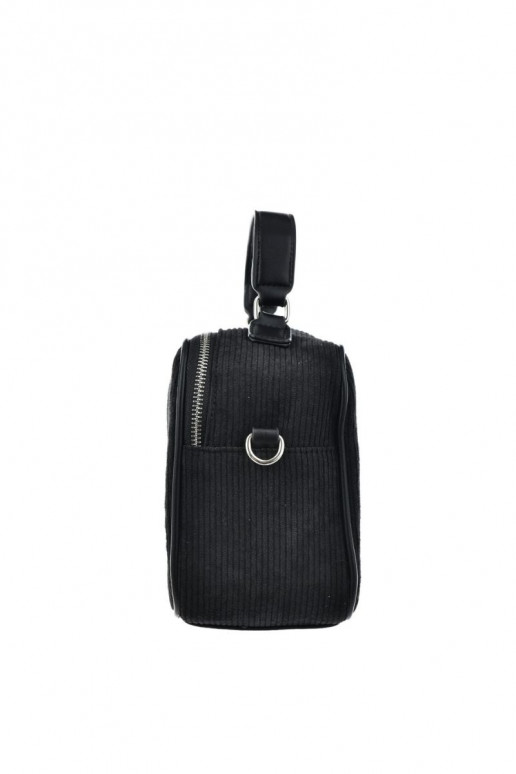 Bolsa de Ombro Big Star OO574083 preta