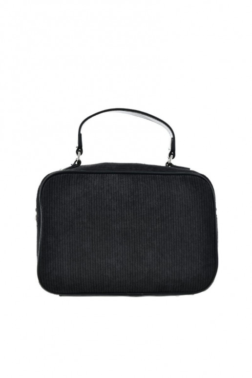 Bolsa de Ombro Big Star OO574083 preta