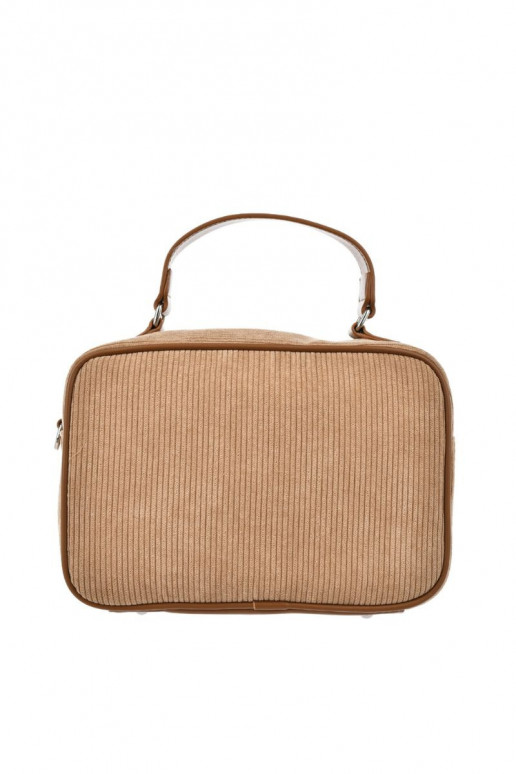 SztruksoParaa Portátil Big Star OO574084 cor de marfim