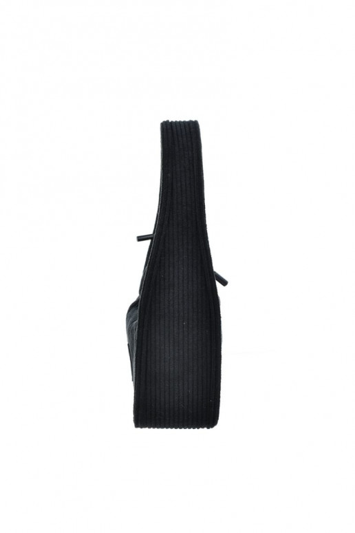 Bolsa Pequena de Ombro Big Star OO574055 preta