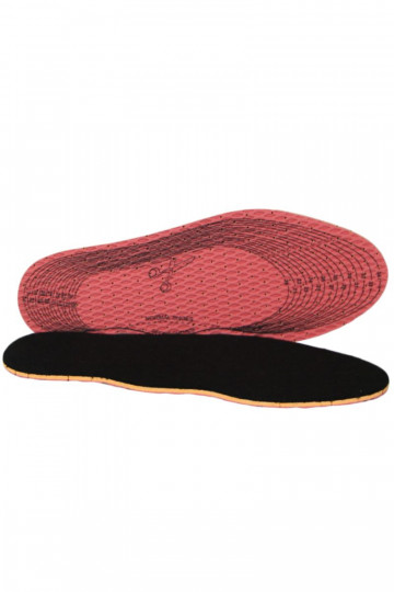 Coccine Palmilha Infantil Inverno Polar em Látex para Corte 19-35 2