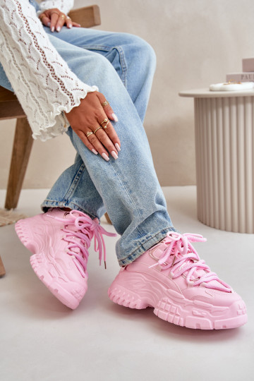Ankle boots com efeito...