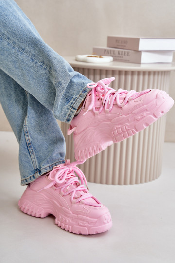 Ankle boots com efeito... 2