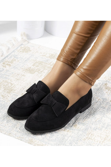Sapatos Aloisa femininos... 2