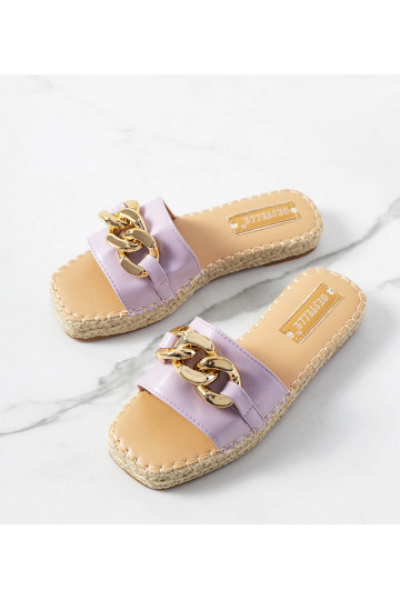 Chinelos de corrente Cairo... 2