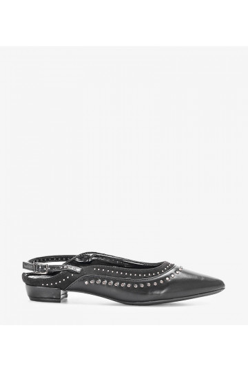 Sapatilhas de balé Louin...