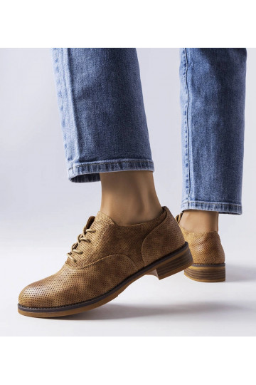 Sapatos Kairaouani... 2