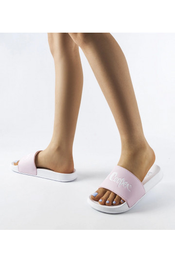 Lee Cooper Chinelos de... 2