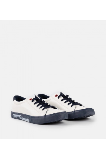 Tênis CROSS JEANS masculino... 2