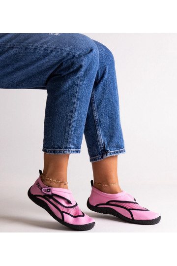 Big Star NN274A804 calçados...