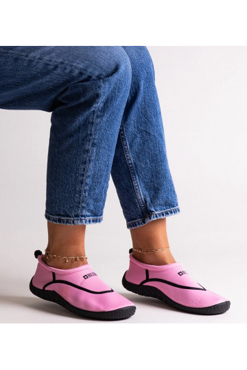 Big Star NN274A800 calçados...