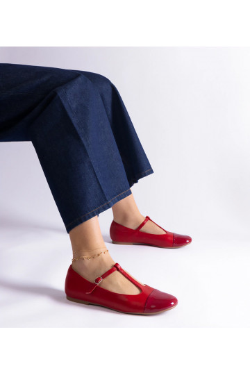 Bailarinas Gloriana em... 2