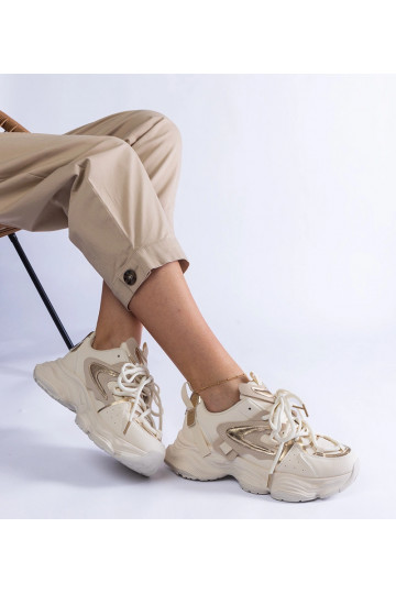 Tênis esportivos femininos...